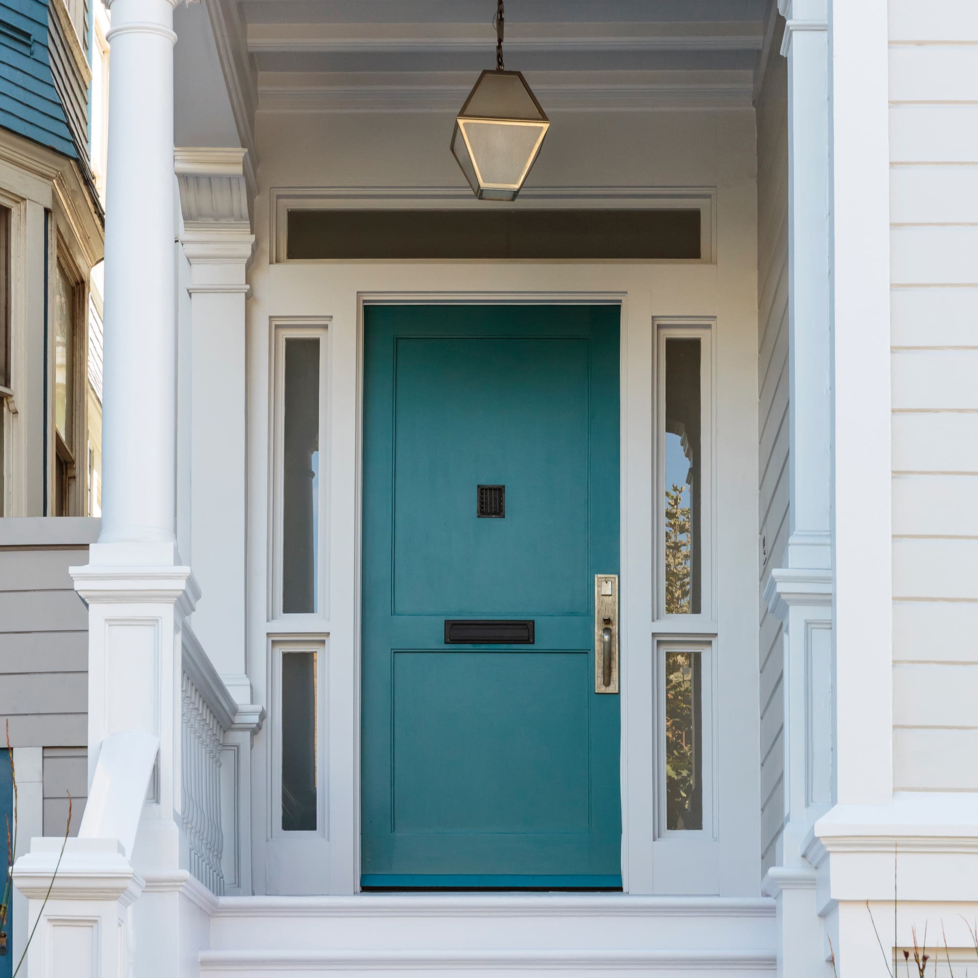 Sherwin williams hotsell thermal spring