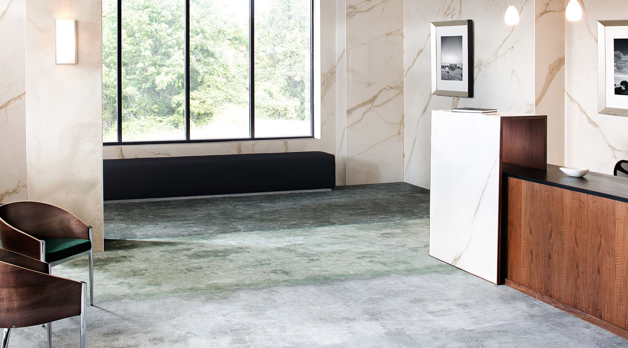 Material Bank Search and Sample Materials Fast Sustainable Free