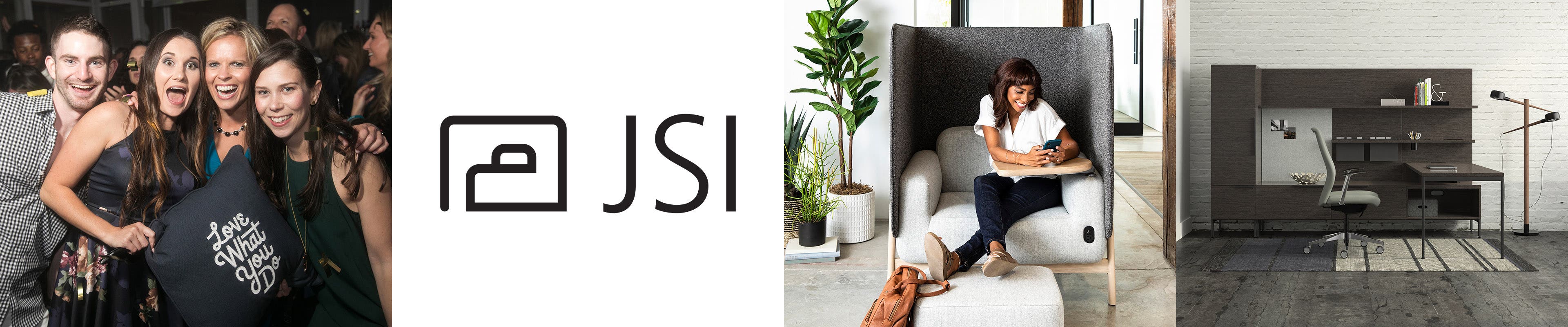 Material Bank Search and Sample Materials Fast Sustainable Free