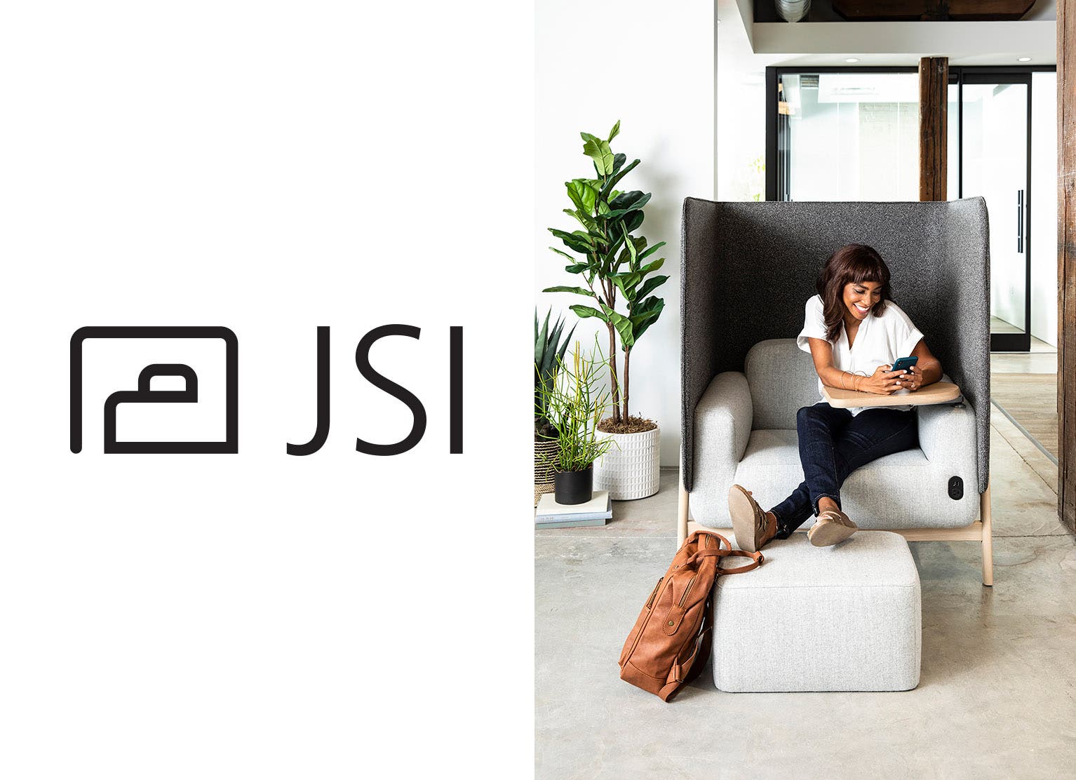 Material Bank Search and Sample Materials Fast Sustainable Free