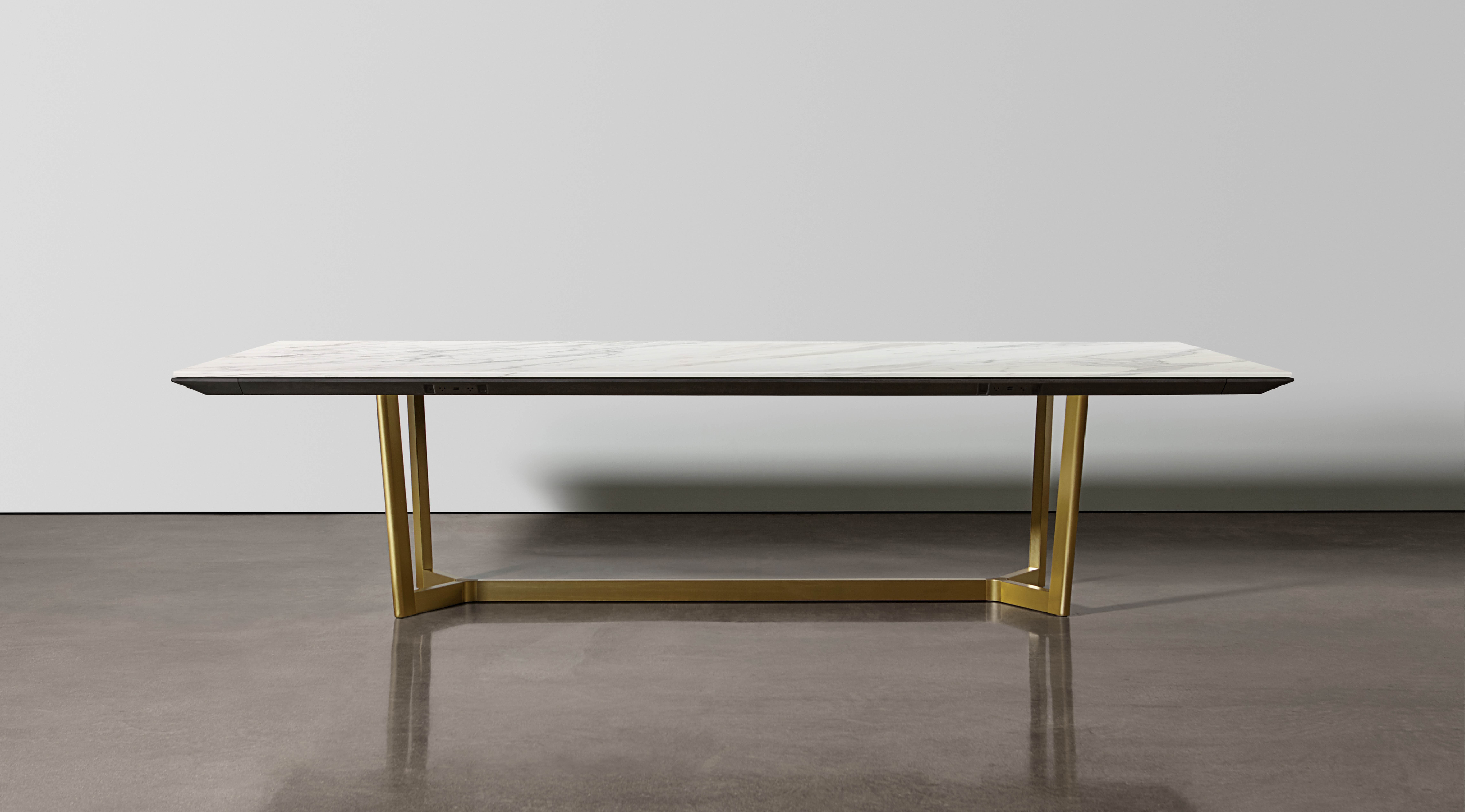 Halcon halo credenza deals