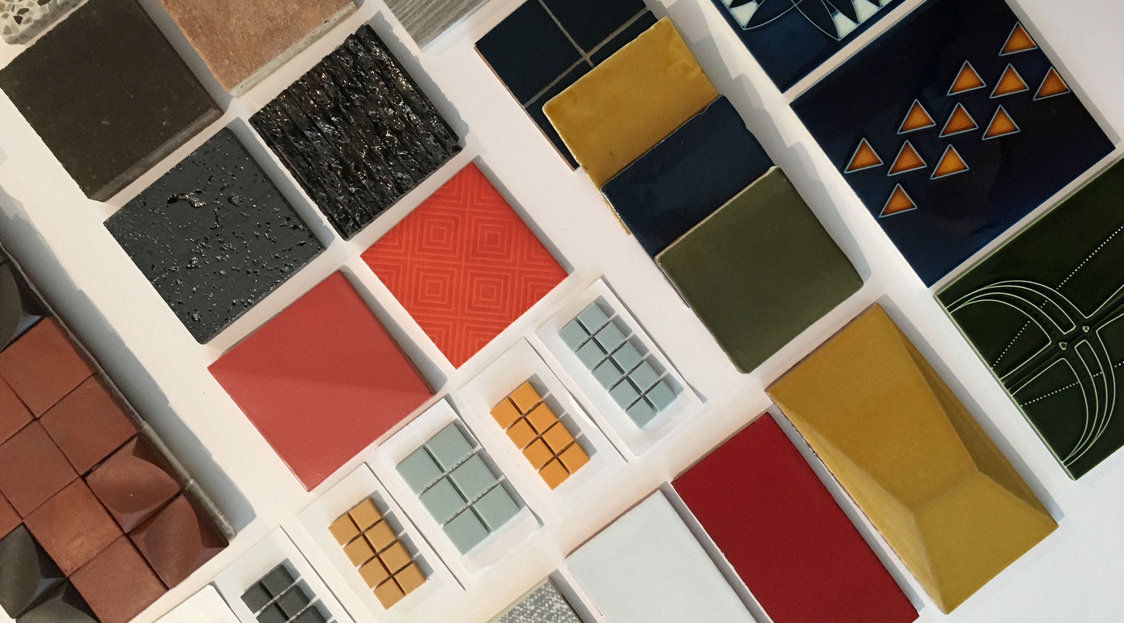 Material Bank Search and Sample Materials Fast Sustainable Free