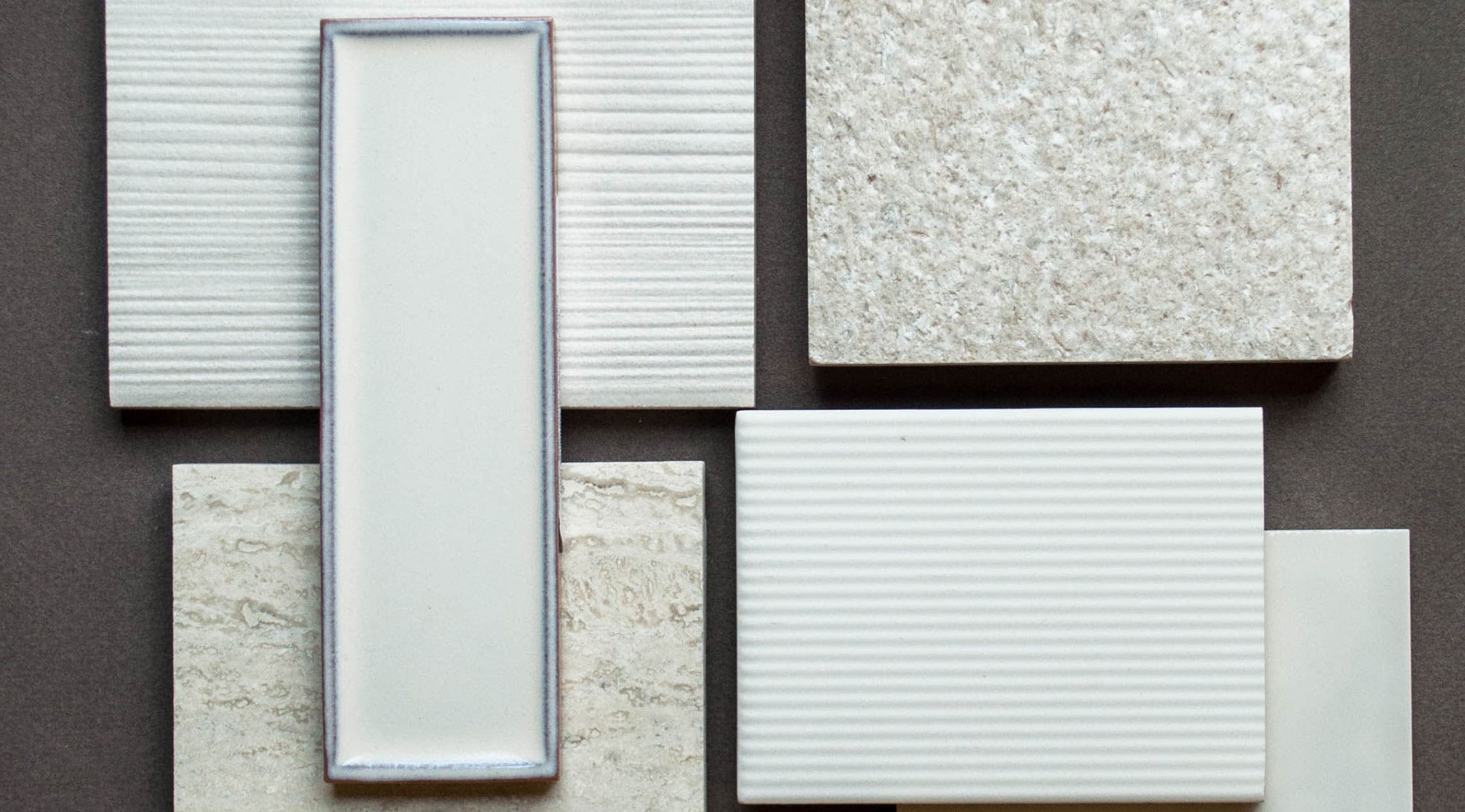 Material Bank Search and Sample Materials Fast Sustainable Free