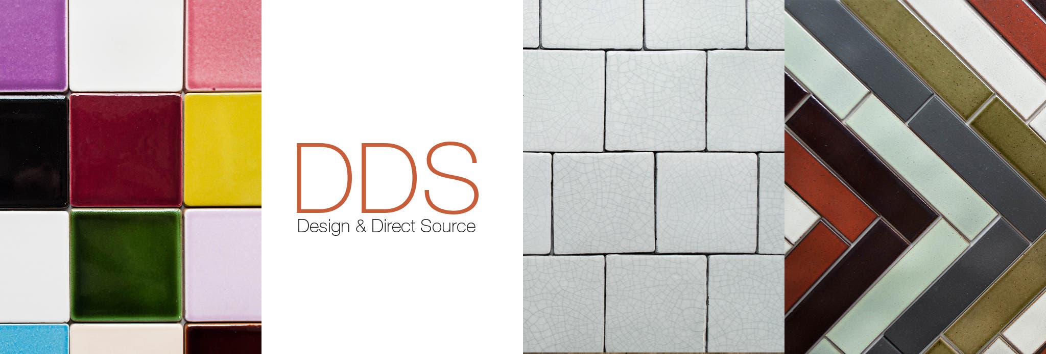 Material Bank Search and Sample Materials Fast Sustainable Free