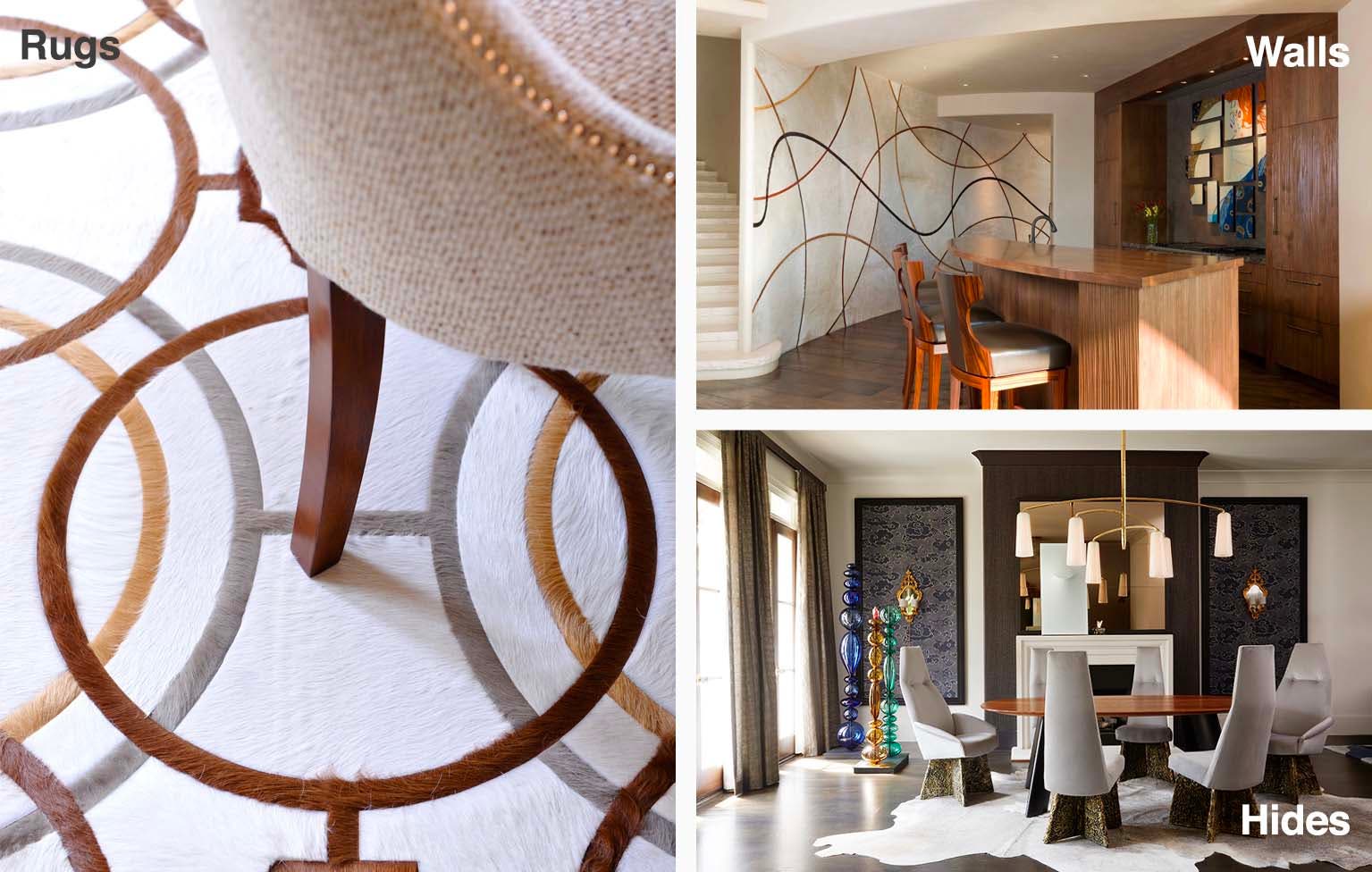 Order Kyle Bunting Samples