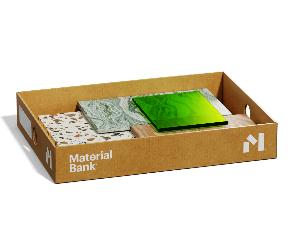 Customer Login Material Bank customer-login-material-bank